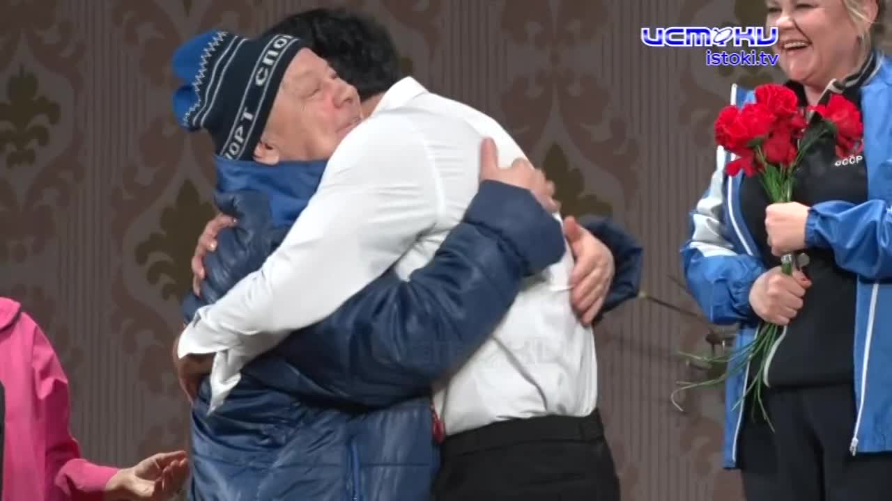 Звёздный актёрский состав и великолепная постановка