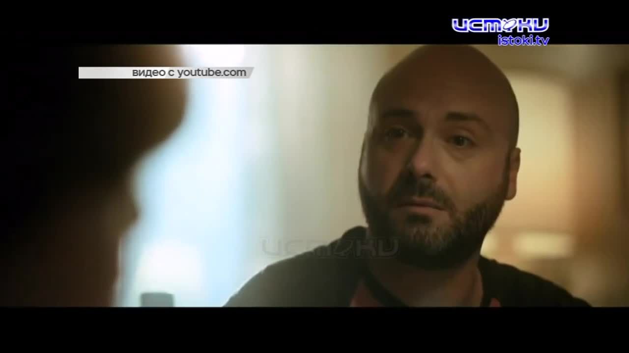 Орловчан приглашают провести предстоящие выходные в компании любимых актёров. Что сейчас показывают в кинотеатре "Современик"?