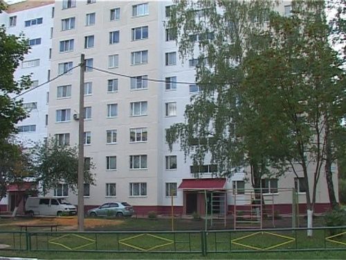 30 лет проблемы с подвалом...