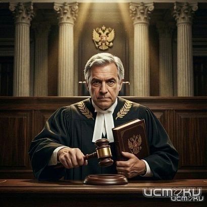  Водитель из Ливенского района оштрафован на 500 тысяч рублей за попытку подкупа инспектора ДПС