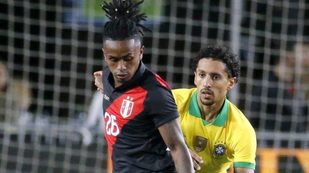 Почему ставки на спорт – это выгодно и интересно