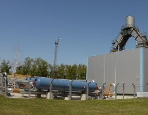 Как пройдет отопительный сезон?