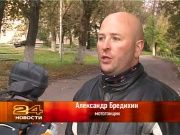 Дорогу осилит идущий