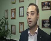 Без вины виноватый? Орловчанина судят за ...