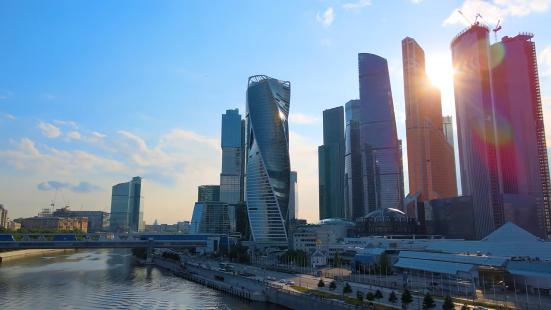 Смена юридического адреса ООО. Профессиональная регистрация изменений