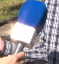 Открыта вакансия корреспондента в редакцию новостей