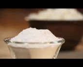 Обратная связь 20.11.18