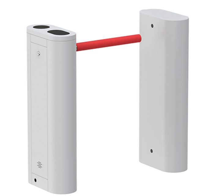 Ведущие Европейские производители скуд турникетов