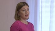 Смертельно опасная наледь и мусорный коллапс – основные темы первой в 2019 году планерки чиновников