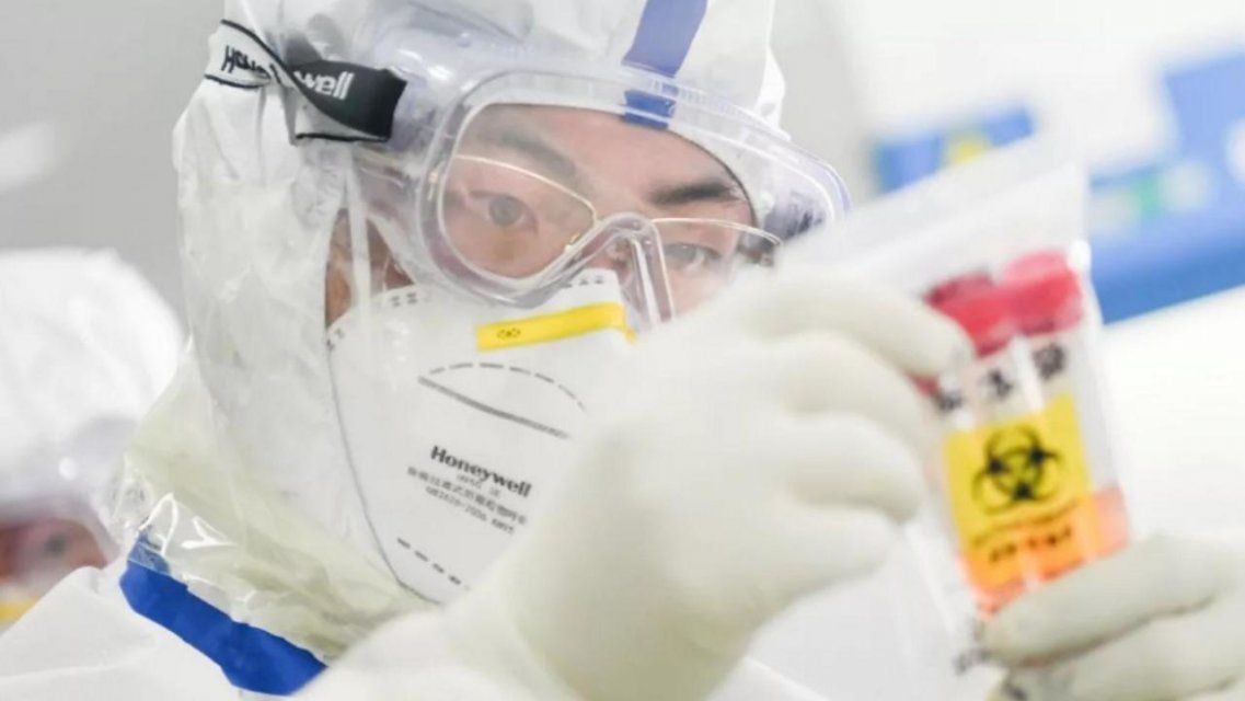 На Орловщине все-таки ввели режим повышенной готовности