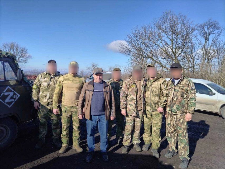 В КПРФ определились с тем, кто займет вакантное место в Орловском областном совете народных депутатов 