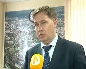 Год литературы, программа №6