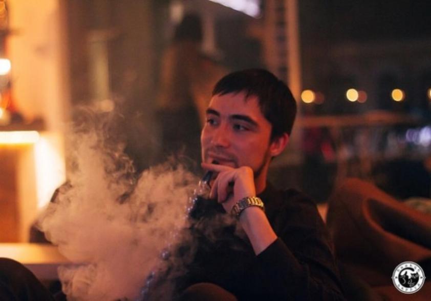 24-летний мотоциклист погиб в результате ДТП в Орле 