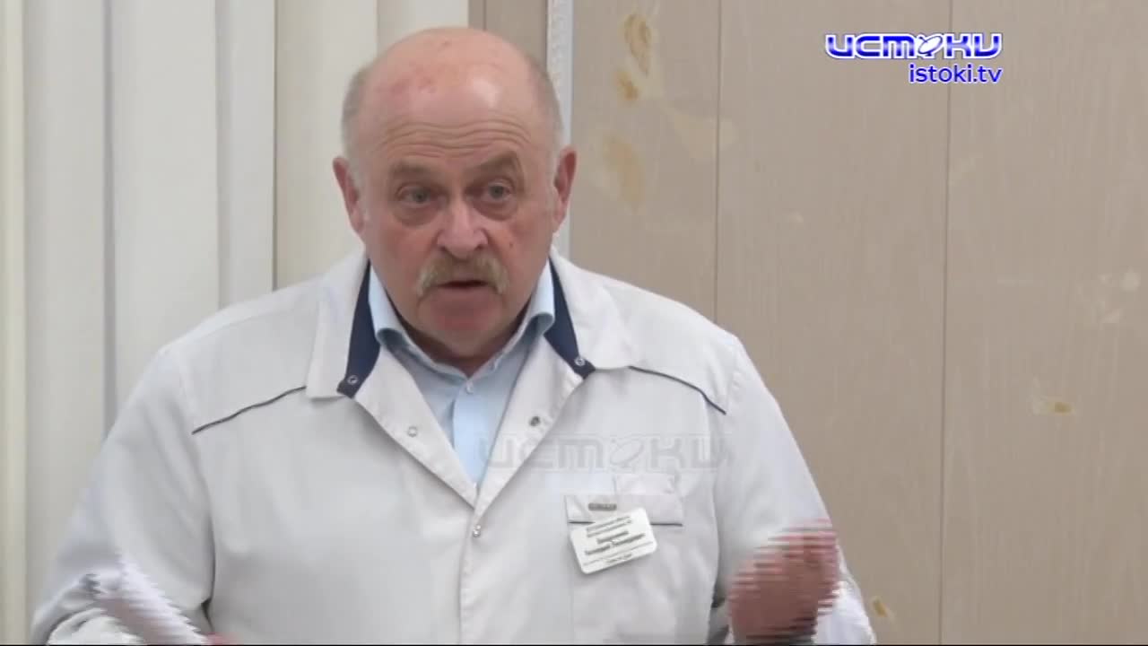 Кручу верчу запутать хочу