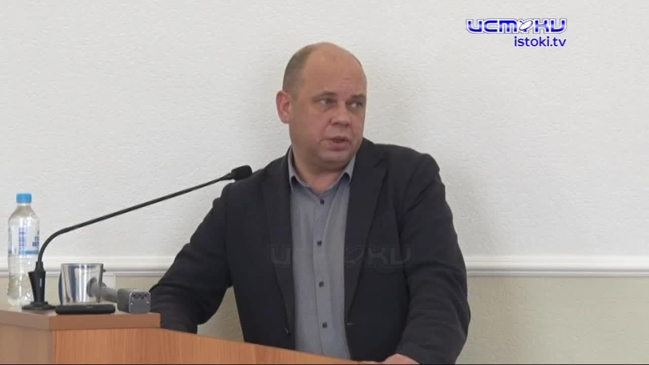 Как продвигается строительство школы на улице Зеленина? Когда ждать сдачу детской поликлиники в Ливнах и что уже отремонтировали в Кромской ЦРБ? Эти в...