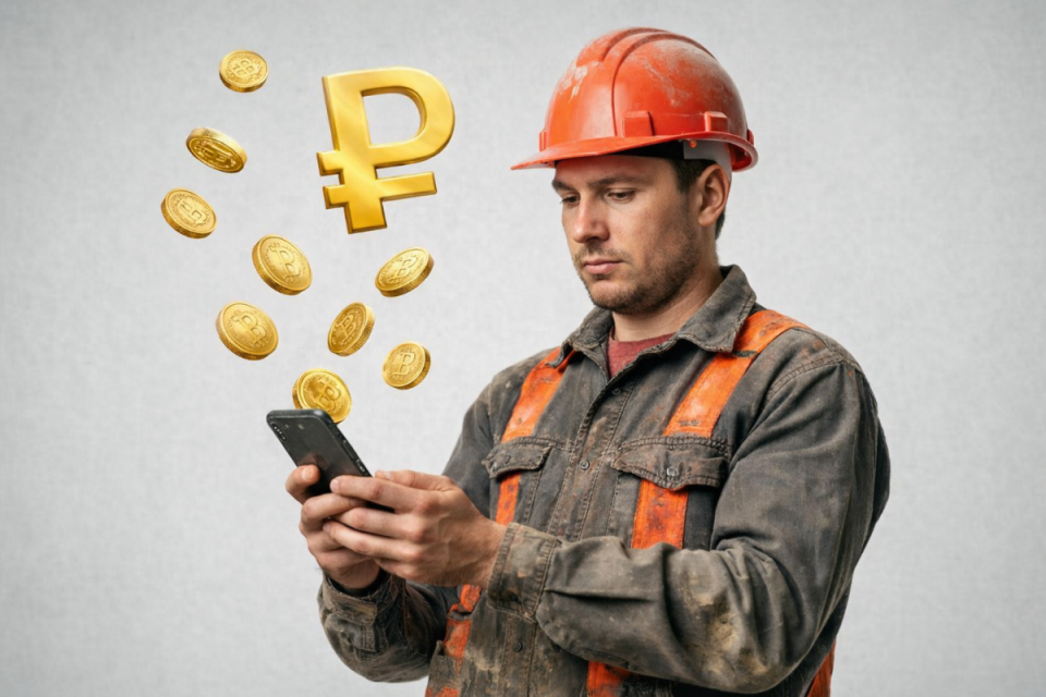 Деньги до зарплаты срочно на карту: где оформить и на что обратить внимание