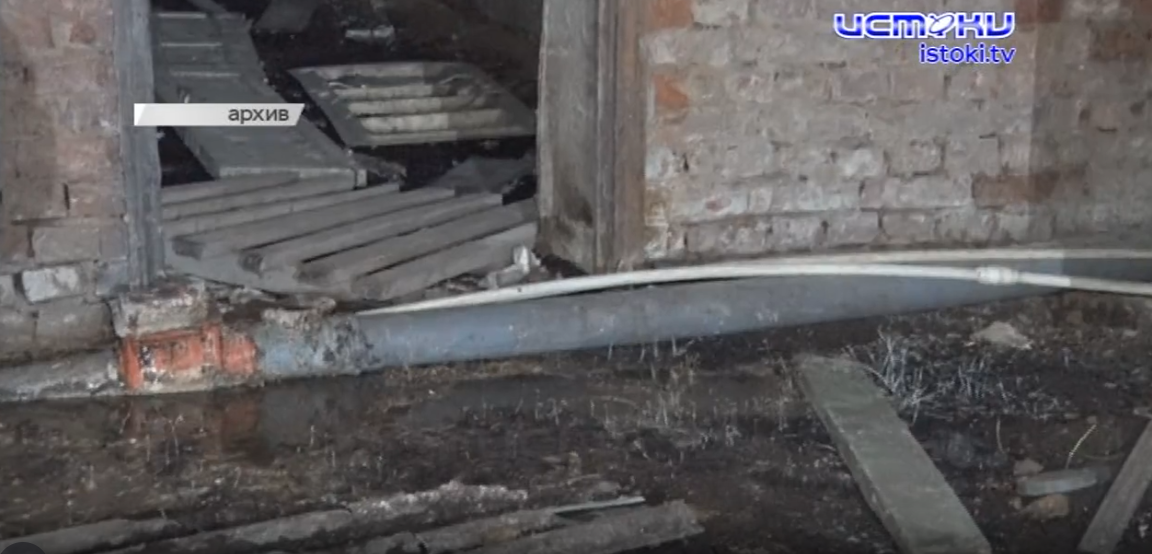 195 жилых домов в планах отремонтировать капитально в орловском регионе