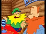 Новостя 20.09.2013