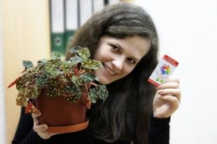 Детская областная больница проводит акцию «Цветик-семицветик»