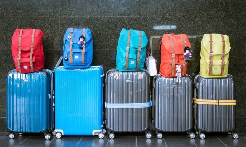 Орловскую область в январе покинули почти 1 000 человек