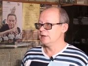 Культ-коктейль недели 12.10.2013