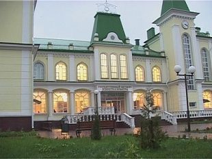 Во сне и наяву...