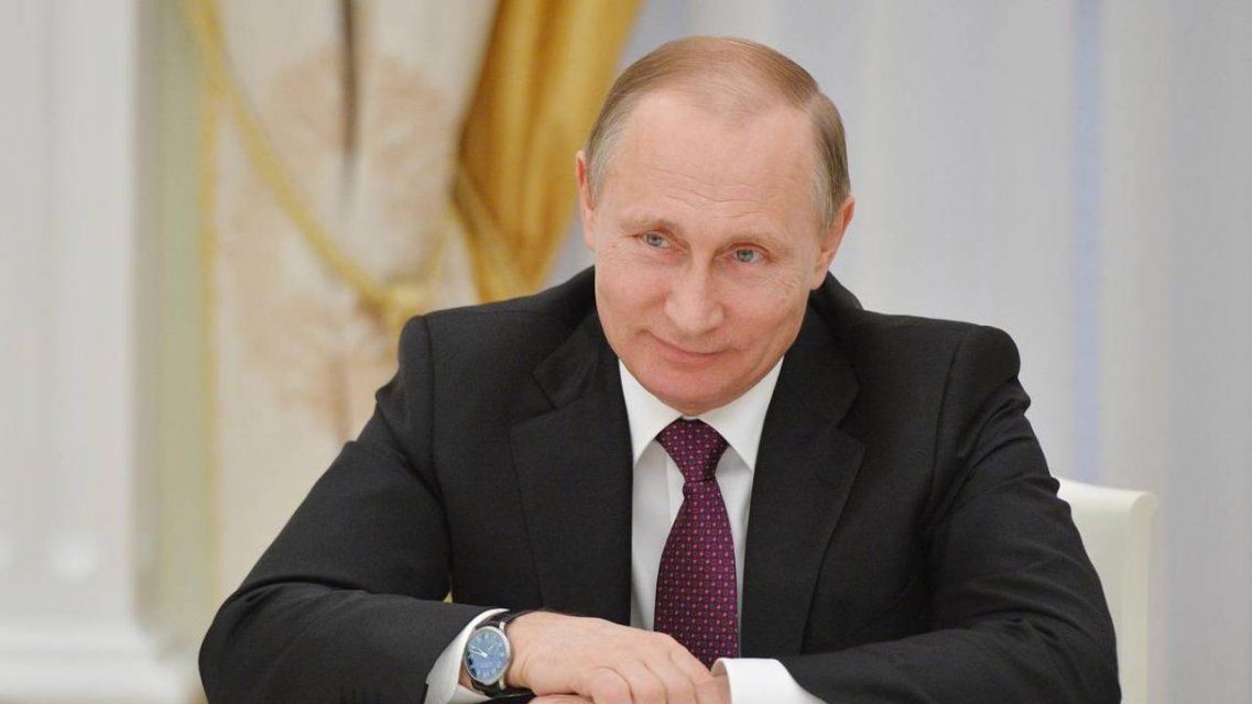 На Орловщине путинские надбавки медикам сохранят еще на два месяца