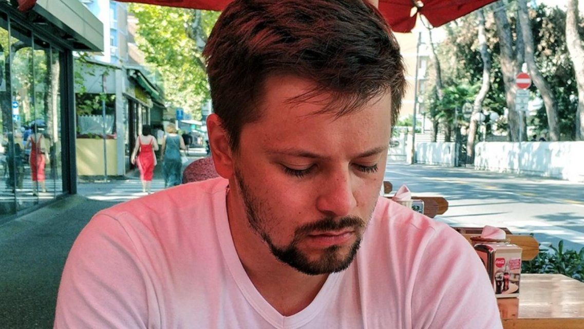 Бизнесмен Роман Неверов в прямом эфире создаст новую «Игрушку желаний»