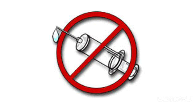 С начала антинаркотического месячника полицейские пресекли 19 наркопреступлений