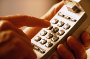 Пенсионерка сообщила о готовящемся взрыве в Орловской области