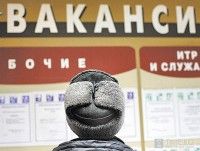 На 23 января на предприятиях Орловской области о сокращении предупреждены 1194 работника