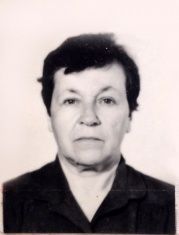 В Орле пропала женщина