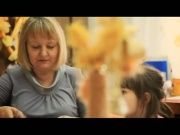 Рассказы о Родине 10 - Людмила Карпова