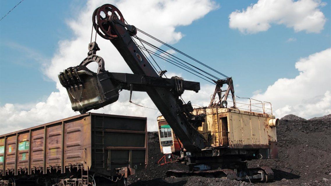 Погрузка зерна в Орловско-Курском регионе МЖД увеличилась почти в 2 раза