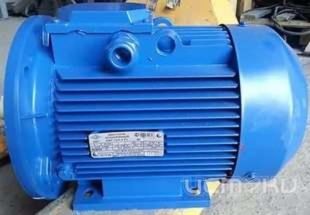 В Малоархангельском районе похитили и сдали в металлолом двигатели с сельхозтехники