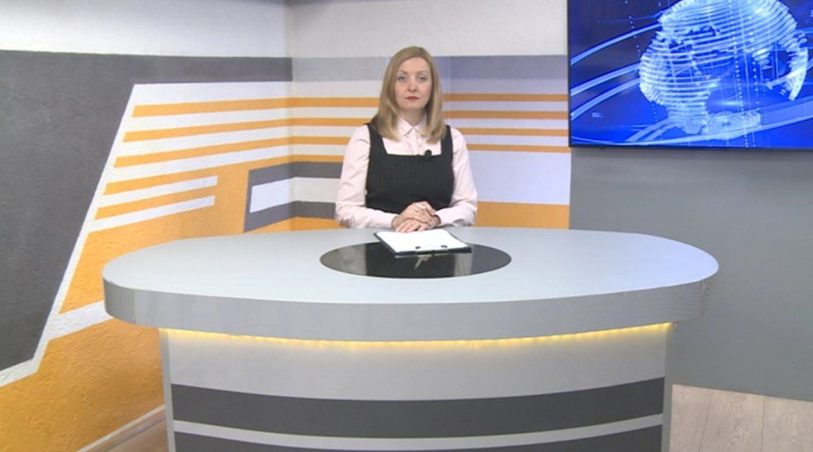 ЧТО БУДЕТ СЕГОДНЯ, 14 ИЮНЯ, В "ОПЕРАТИВНОМ ЭФИРЕ"