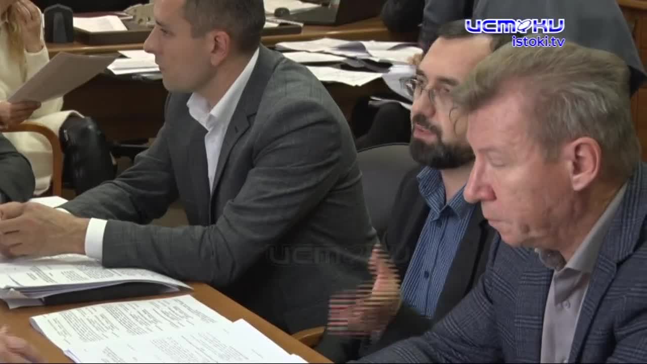 Изменения в отношении к арендаторам объектов культурного наследия