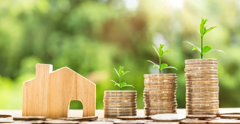 Орел вошел в тройку городов-лидеров Черноземья по росту цен на вторичное жилье