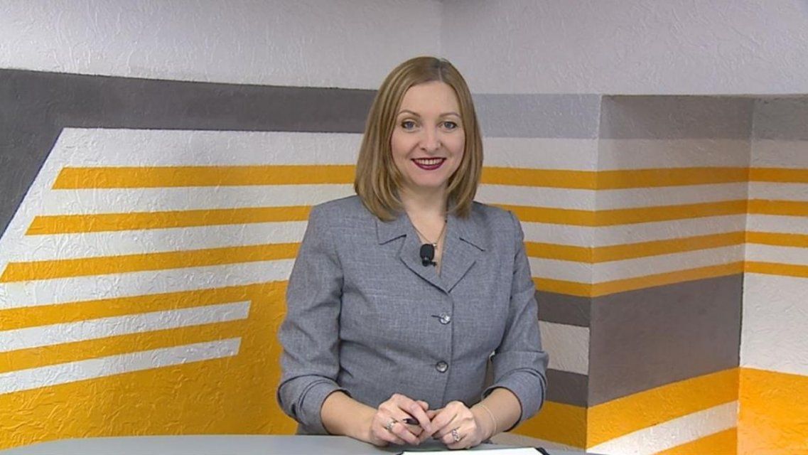 Коронавирус, пешеходы-нарушители — сегодня в программе «Оперативный эфир»