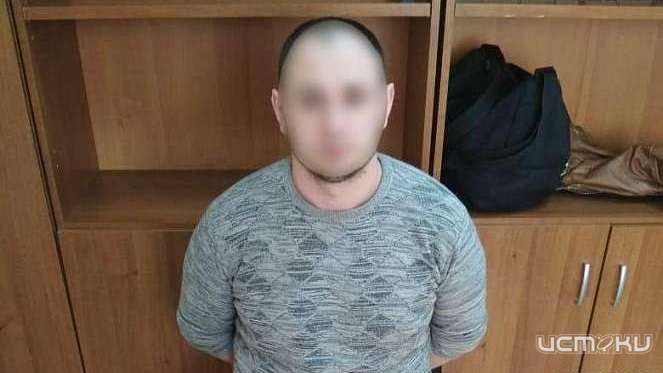 Трагедия на Солнцевской: предполагаемый убийца орловчанина останется под стражей
