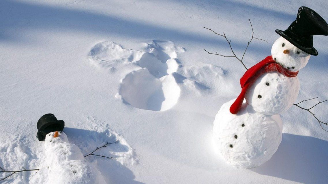 Орловских школьников отправят на новогодние каникулы досрочно