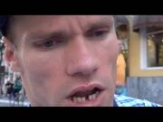 Будьте бдительны