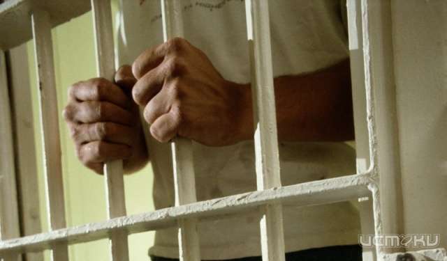 В Ливнах осужден педофил, надругавшийся над своей дочерью