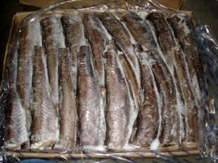 Новости за 90 секунд: автомобиль на Михалицына протаранил бетонные блоки, накануне открылся детский сад в Микрорайоне Зареченский, а орловчане могут превратиться в Дедов Морозов