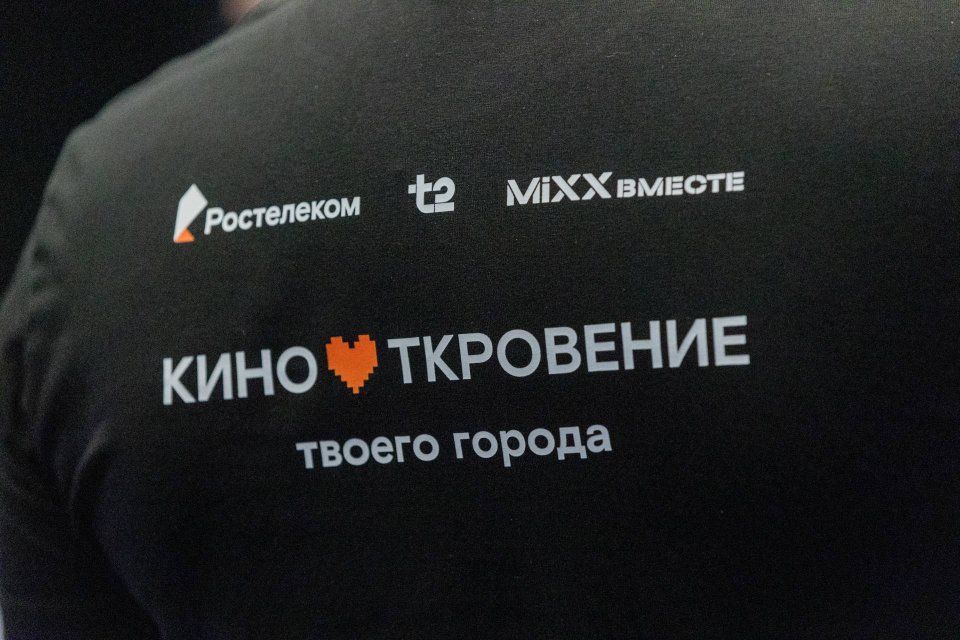 «Потому что мы — семья»: честные истории российских семей