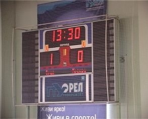 В Орле прошёл Кубок «Женского Футбола Черноземья» 