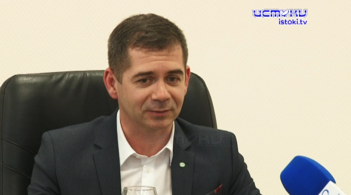 В Сбере поделились планами на будущее и рассказали о своих новогодних спецпроектах