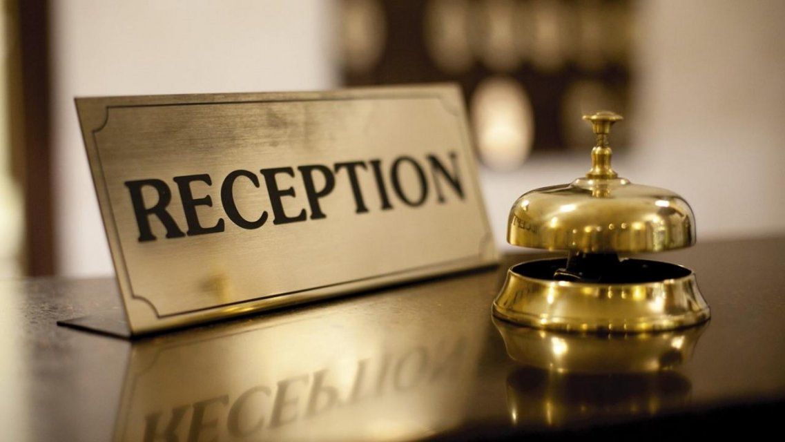 Во время пандемии доходы орловских отельеров рекордно упали 