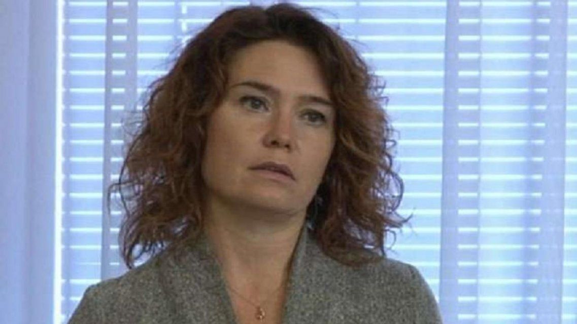 УКХ Орла через суд требует у экс-начальниц Климовой и Балашовой 25 млн рублей