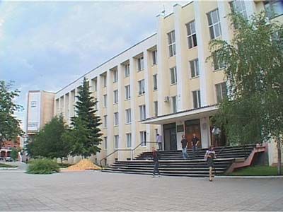 Спичрайтинг... как много в этом слове!